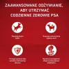 PURINA ONE MINI šunų jautriai virškinimo sistemai Lašiša ir ryžiai 1,5 kg