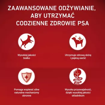 PURINA ONE MINI šunų jautriai virškinimo sistemai Lašiša ir ryžiai 1,5 kg