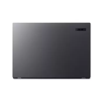 Nešiojamas kompiuteris Acer TravelMate P2 TMP216-51-G2-TCO-5949 16 colių Intel Core 5 120U 16GB 512GB eShell