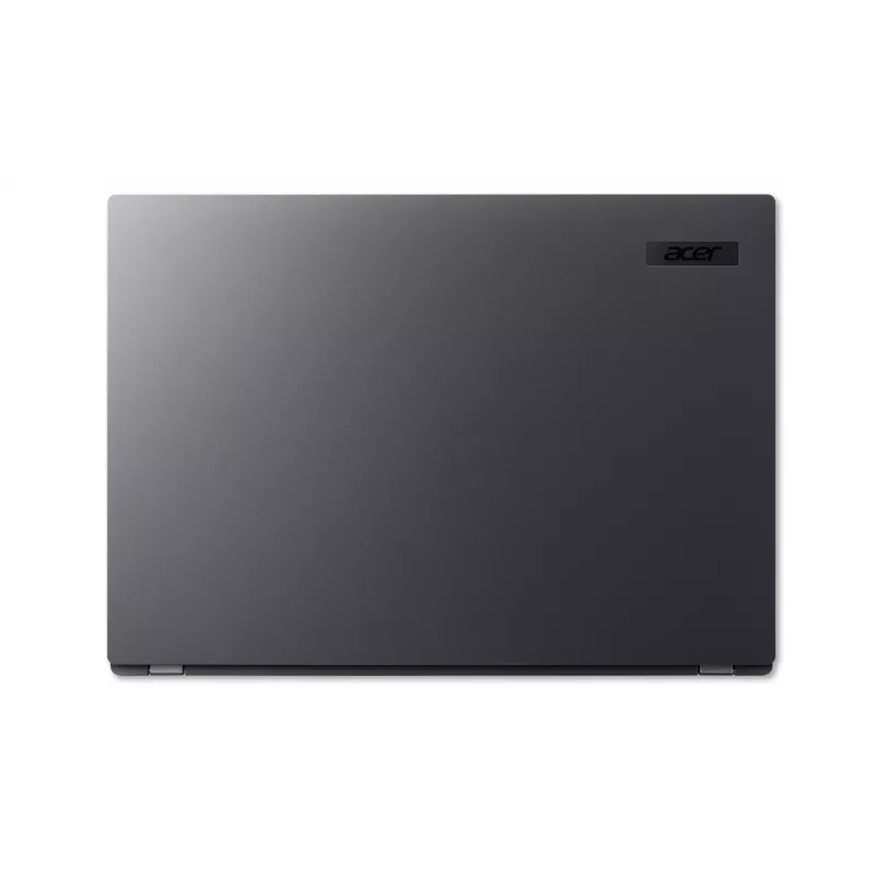 Nešiojamas kompiuteris Acer TravelMate P2 TMP216-51-G2-TCO-5949 16 colių Intel Core 5 120U 16GB 512GB eShell