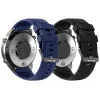 Tracer 47639 GP-Fit2 Smartwatch Juoda