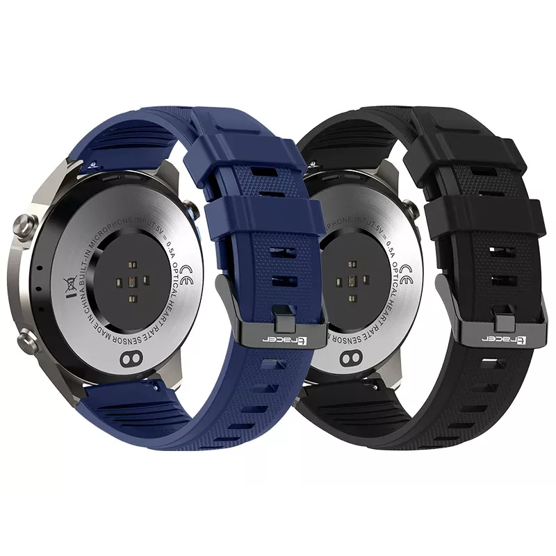 Tracer 47639 GP-Fit2 Smartwatch Juoda
