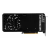 Vaizdo plokštė Palit GeForce RTX 5050 Dual OC — 8 GB GDDR6, 128 bitų, PCIe 5.0, 2317 MHz