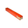 Standartinis popierius Canon 80 g/m², 914 mm x 50 m ritinys — Canon 97006110