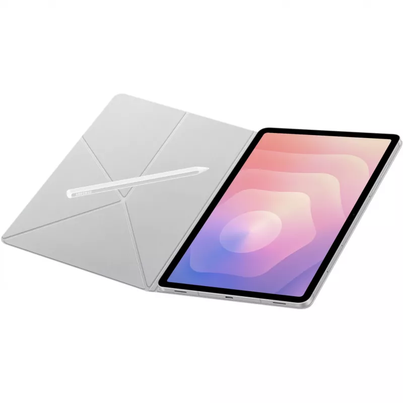 “Samsung” knygos formos dėklas, skirtas “Galaxy Tab S11”