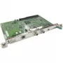 PANASONIC KX-TDA0290CE PRI30 ISDN kortelė pirminiam multiplex ryšiui, 30 kanalų, skirtų KX-TDA/TDE100/200 (KX-TDA0290CE)
