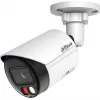 Apsaugos kamera Dahua IPC-HFW2649S-S-IL-0360B IP kamera