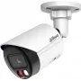 Apsaugos kamera Dahua IPC-HFW2649S-S-IL-0360B IP kamera