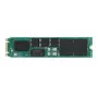 Lenovo 4XB7A90049 vidinis kietojo kūno diskas 480 GB M.2 Serial ATA III 3D TLC NAND