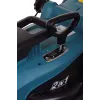 MAKITA ELEKTRINĖ VEJAPJOVĖ 1400W 37 cm ELM3720