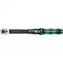 Click-Torque C 2 R/L 05075625001 dinamometrinis veržliaraktis 1/2 12,5 mm 20–100 (05075625001)
