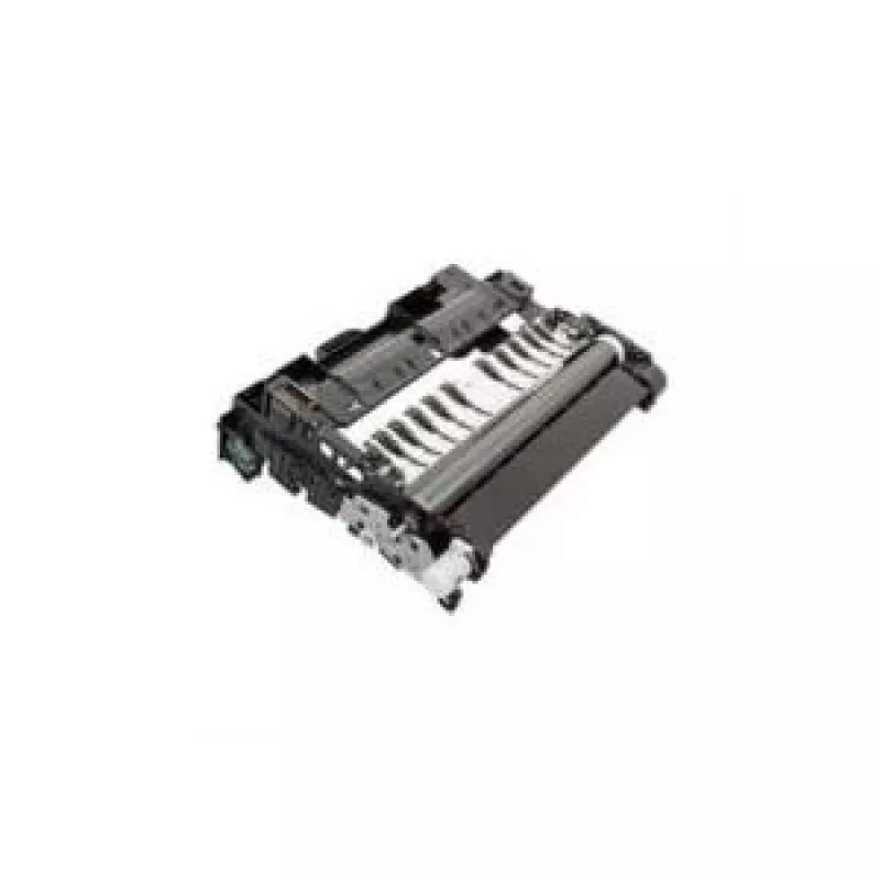 KYOCERA 302LV93042 spausdintuvo būgnas Originalius 1 vnt.