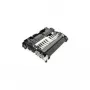 KYOCERA 302LV93042 spausdintuvo būgnas Originalius 1 vnt.