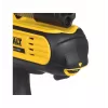 DeWALT DCE580N-XJ pistoletas sandarikliui Kasetinis pistoletas sandarikliui