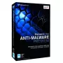 Malwarebytes Premium - 3 įrenginiams 1 metams