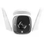 Lauko apsaugos Wi‑Fi kamera TP‑LINK Tapo C310 — lauko kamera, atspari oro sąlygoms, Wi‑Fi