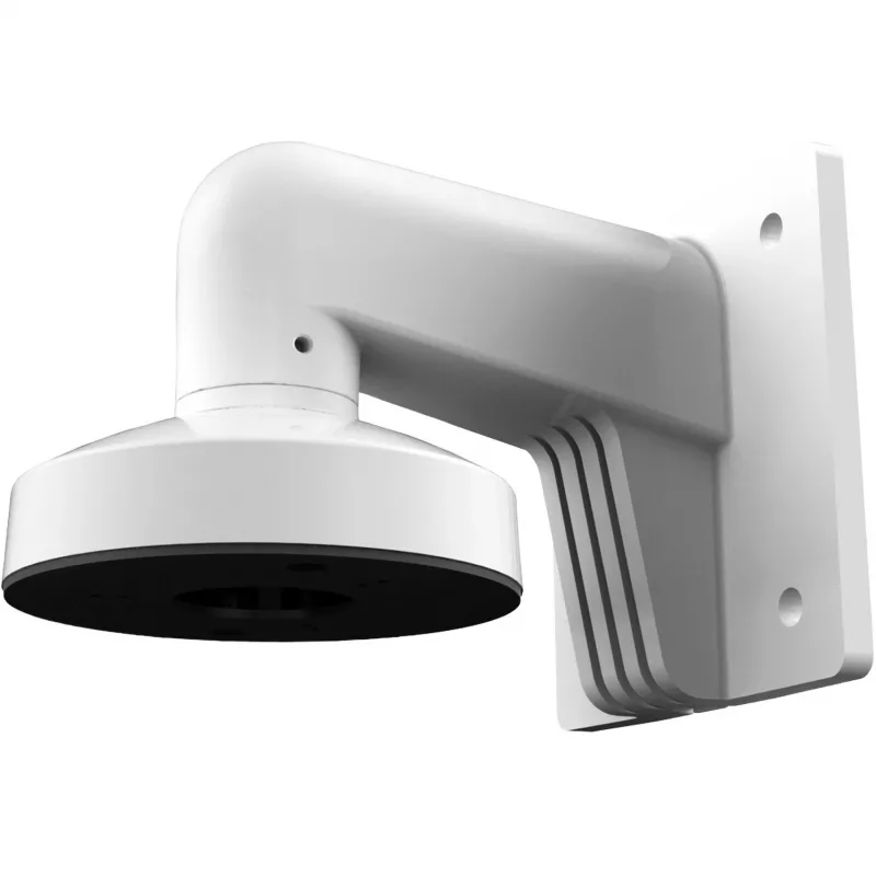 „Hikvision Digital Technology DS-1272ZJ-110-TRS“ apsaugos kameros priedas – tvirtinimo pėda