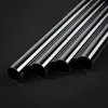 Bitspower BP-BHT16SL-90R kompiuterio aušinimo sistemos dalis / priedas – vamzdeliai