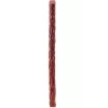 Šunų kramtomas skanėstas Vitakraft Beef Stick Original plus Mineral 12 g — jautienos skonio, 30% baltymų, be cukraus ir glitimo