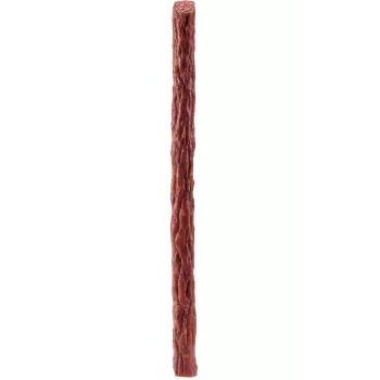 Šunų kramtomas skanėstas Vitakraft Beef Stick Original plus Mineral 12 g — jautienos skonio, 30% baltymų, be cukraus ir glitimo