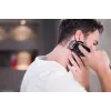 Wahl Homepro Juoda, Sidabrinė