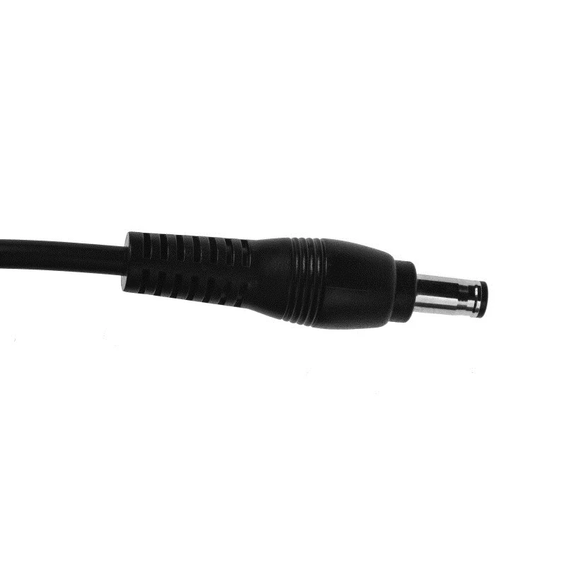 Green Cell AD21P maitinimo adapteris/inverteris Vidaus 90 W Juoda