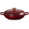 Le Creuset Signature Cast Iron Baking Dish 30cm