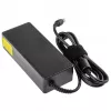 Maitinimo adapteris Green Cell AD31P 90W vidinis kintamosios į nuolatinės srovės 19,5V 4,7A Sony nešiojamiesiems kompiuteriams, juodas