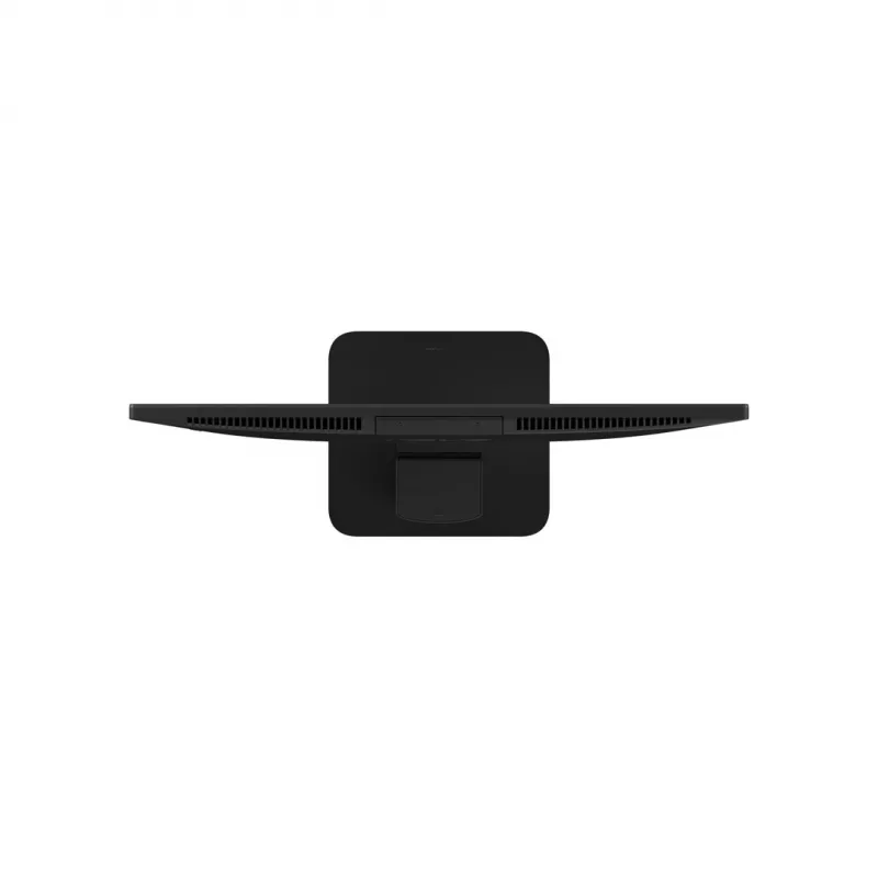 Viskas viename kompiuteris ASUS AIO P440VAK Core i5 210H 23,8 col. FHD 100Hz 250 nits 16GB DDR5 512GB SSD Intel Graphics WLAN+BT 1080p kamera Windows 11 Pro juodas