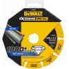 Pjovimo diskas DeWALT DT40252-QZ