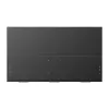Nešiojamas monitorius Uperfect UMax 23 M238T01 23,8'' 1920x1080 120Hz
