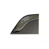 Evoluent VM4RW Produktas
