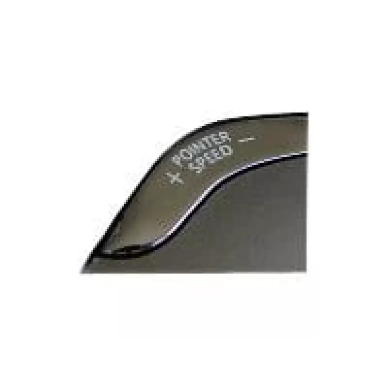 Evoluent VM4RW Produktas