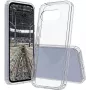 „Border Case JT BERLIN Pankow Clear“, skirtas „Google Pixel 9A“ 16 cm