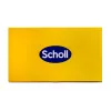 Scholl Air Bag - uniseks basutės, 38 dydis