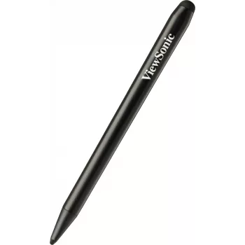 Viewsonic VB-PEN-009 rašiklis 33 g Juoda