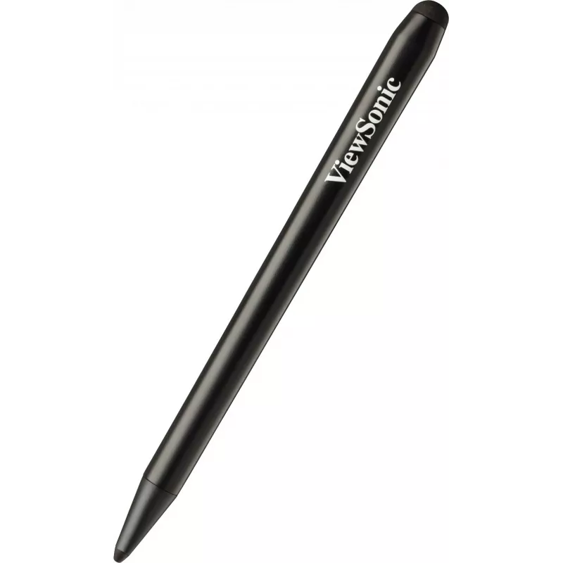 Viewsonic VB-PEN-009 rašiklis 33 g Juoda