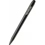 Viewsonic VB-PEN-009 rašiklis 33 g Juoda