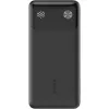 Anker Innovations Power Bank 10 000mAh 22.5W Juoda (A1388G11)