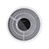 Xiaomi | Smart Air Purifier 4 Compact EU | 27 W | Tinka patalpoms nuo 16 iki 27 m² | Balta