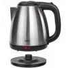 Mpm Mcz-84m 1l 1600w 2200w Kettle Plateado