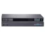 Grandstream Networks GXW-4248 tinklų sietuvas