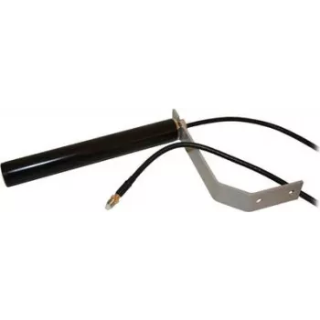 Insys Outdoor Wall Antenna 4G/3G/2G antenos (10020596)