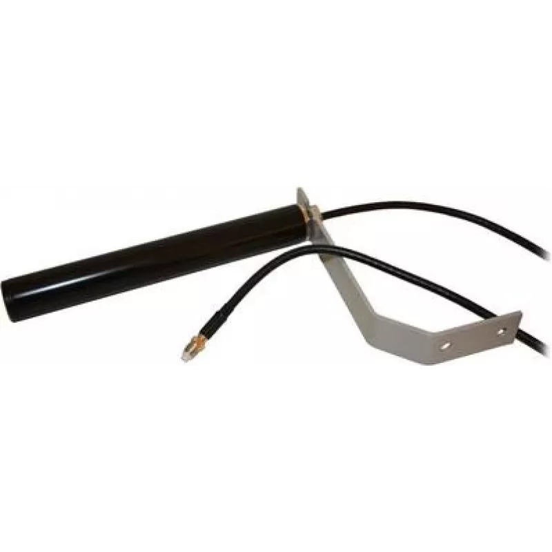Insys Outdoor Wall Antenna 4G/3G/2G antenos (10020596)