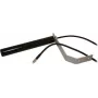 Insys Outdoor Wall Antenna 4G/3G/2G antenos (10020596)