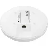 Huawei AP361 - prieigos taškas - Wi-Fi 6 - 2,4 GHz, 5 GHz - galima montuoti ant sienos / lubų / DIN bėgio (50086871)