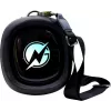 Nešiojamas garsiakalbis N-GEAR NRG500 20W