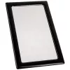Demciflex dulkių filtro rinkinys Lian Li PC-O11 Air - juoda/juoda
