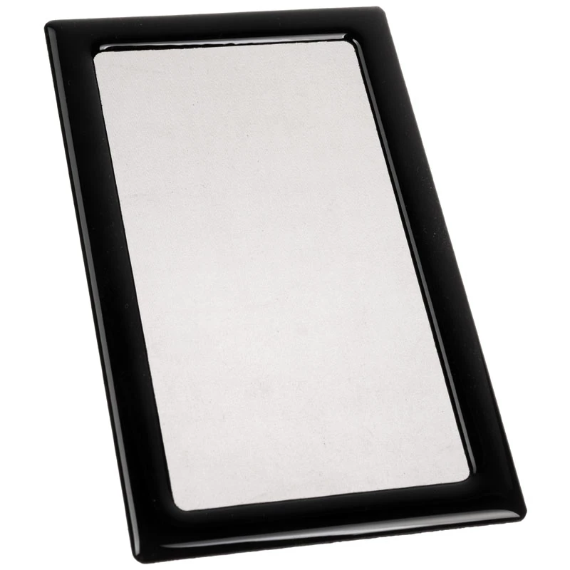 Demciflex dulkių filtro rinkinys Lian Li PC-O11 Air - juoda/juoda