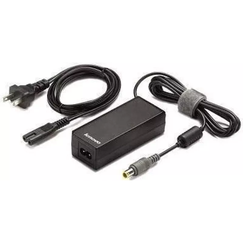 Lenovo TP 65W Ultraportable AC EU1**New Retail** - PC-/Server Power Supply